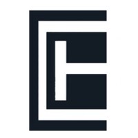ERENTAŞ Forklift ve İstif Makineleri San. Tic. Ltd. Şti. logo - Similar company to Örs İş & İstif Makinaları