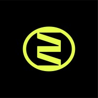 Safety Sphere logo - Similar company to Focus Network