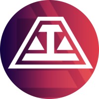 Lawfecta logo - Similar company to Certificate Of Service