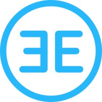 EzExam Technologies logo - Similar company to Greenboard