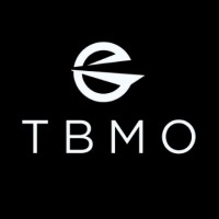 The Tampa Bay Mobility Alliance