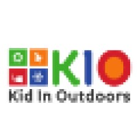 Kid In Outdoors, Llc