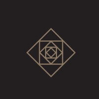Acanthis immobilier - Nyon logo - Similar company to Mkm Luxe Suisse