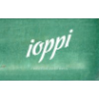 Ioppi - Creative Concepts