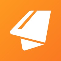 CashYear Inc.® logo - Similar company to Stad Enterprises