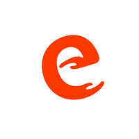 Helpmy logo - Similar company to Quem Cuida