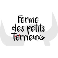 Ferme des petits Torrieux logo - Similar company to Restojobs.Ca