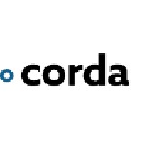 corda business & information engineering gmbh logo - Similar company to Emh-It Gmbh
