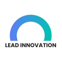 Lead Innovation Day logo - Similar company to Forward Partners