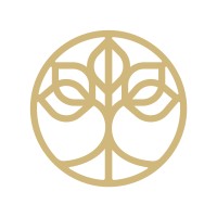 Renée Crown Wellness Institute CU Boulder logo - Similar company to Humanz Mediate