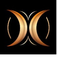 Gemini Gaming logo - Similar company to Techglobal Data Center, Inc