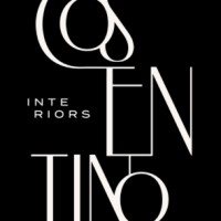 Cosentino Interior Studio