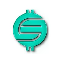 Crypto Family logo - Similar company to Cryptonity Exchange