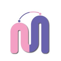 Marketron logo - Similar company to Marketron