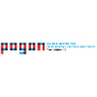 Pogon - Zagreb Center For Independent Culture And Youth