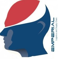 Emperial logo - Similar company to Say Yay
