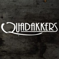 Slagerij/Traiteur Quadakkers B.V.