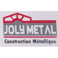 JOLYMETAL logo - Similar company to Arkad*Babel