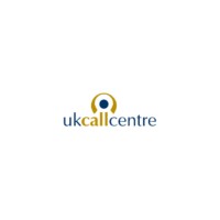 UK Call Centre Ltd logo - Similar company to Did Global