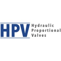 HPV - Hydraulic Proportional Valves logo - Similar company to Provison Bv