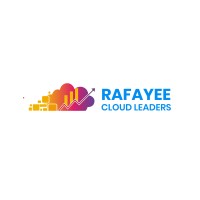 Training.rafayee logo - Similar company to Rafayee Cloud Leaders