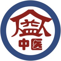 CHIME TCM CLINIC logo - Similar company to Hoz Digital Lock