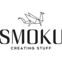 Smoku