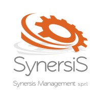 Synersis logo - Similar company to Synersys Technologies Inc
