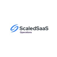 ScaledSaaS Operations Pvt Ltd. logo - Similar company to Turnera Tech Private Limited