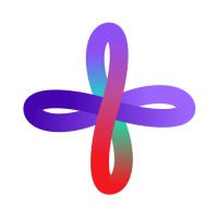apc bank logo - Similar company to Psb Bank Curaçao