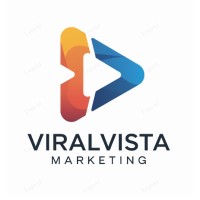 ViralVista Marketing logo - Similar company to Contextual Links