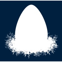 Money For the Rest of Us logo - Similar company to Clark Howard, Inc.