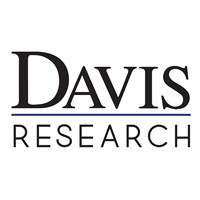 Davis Research