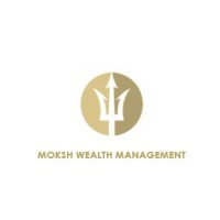Moksh Wealth Management logo - Similar company to Partnering Excellence