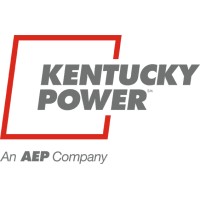 Kentucky Power logo - Similar company to Aep Ohio