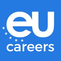EU Careers Slovenia logo - Similar company to Corex: Comparative Research On The Executive Triangle In Europe