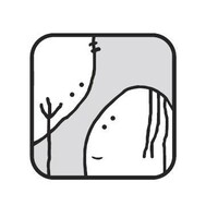 Wydawnictwo Ilustris logo - Similar company to Software Wydawnictwo