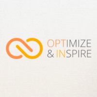 Optimize & Inspire logo - Similar company to Beijing Robust & Rapid System Co., Ltd