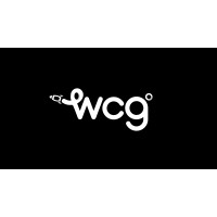 Workcango logo - Similar company to Upview Ventures