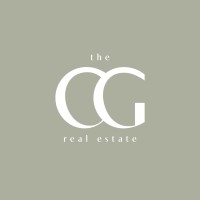 The Capsule Group Real Estate Dubai logo - Similar company to Mnshor Creative Agency