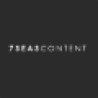 7 Seas Content logo - Similar company to Monetize Your Website Traffic