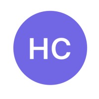 HiCounselor Career Accelerator logo - Similar company to Hicounselor