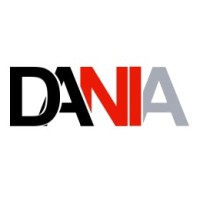 PT. Dasa Niaga Nusantara logo - Similar company to Tron-X