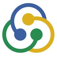 Eco Soluciones Pro Sostenibilidad Sl