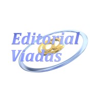 Editorial Viadas S.A. de C.V. logo - Similar company to Iaj