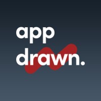 Appdrawn Software Development logo - Similar company to Goodcore Software