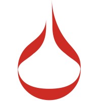 Lubetech Oil Analysis Laboratory logo - Similar company to Learn Oil Analysis