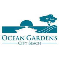Ocean Gardens Retirement Village logo - Similar company to Solwest