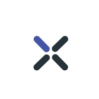 elxa logo - Similar company to Clique