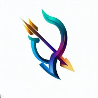 Navastra Technologies Private Limited logo - Similar company to Antiex Solutions
